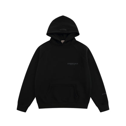 Fear of God ESSENTIALS Hoodie
