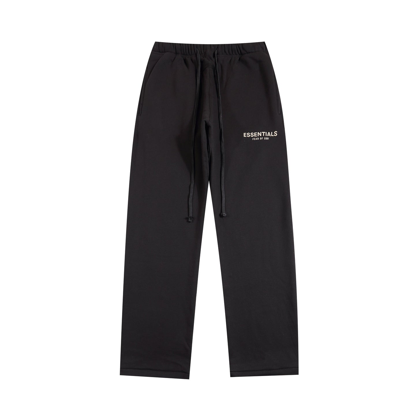 Fear of God ESSENTIALS Baggy Sweatpants