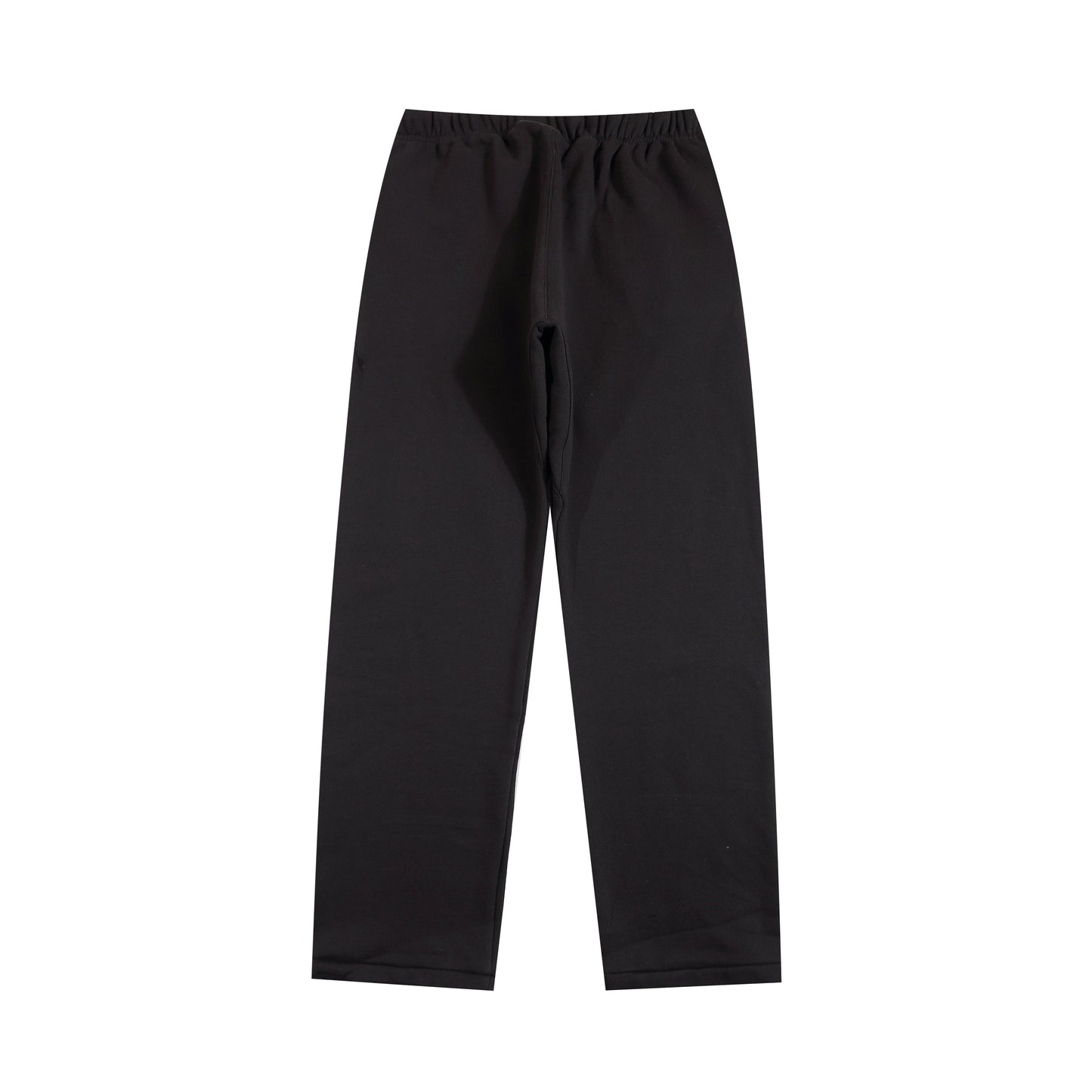 Fear of God ESSENTIALS Baggy Sweatpants