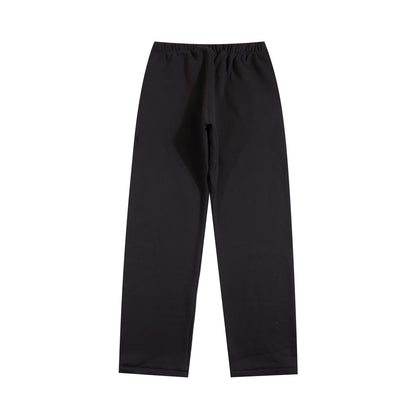 Fear of God ESSENTIALS Baggy Sweatpants