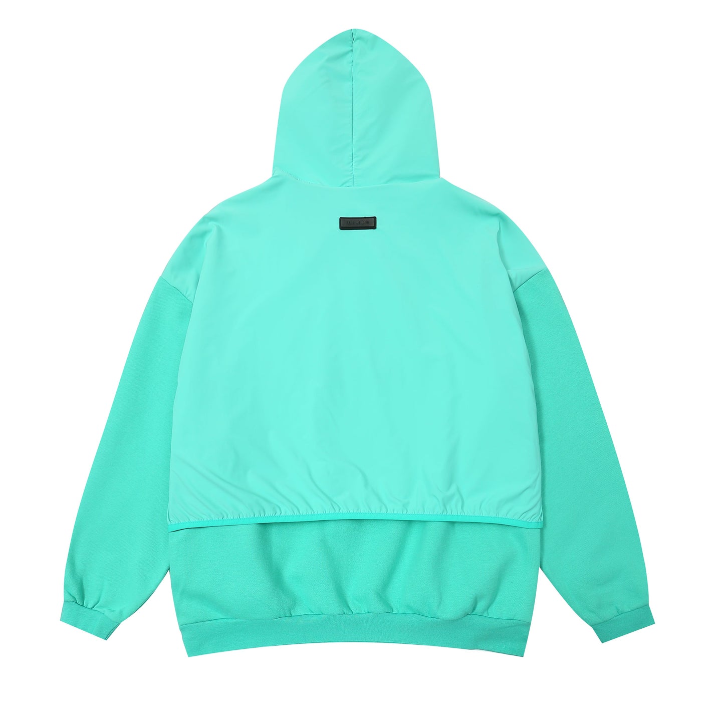 Fear of God ESSENTIALS Hoodie