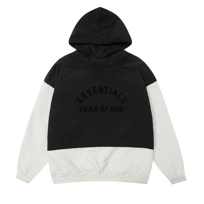 Fear of God ESSENTIALS Hoodie
