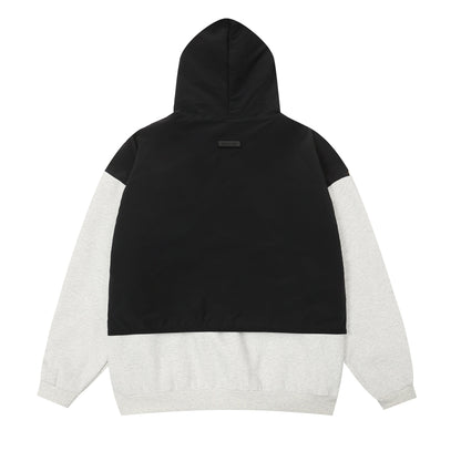 Fear of God ESSENTIALS Hoodie