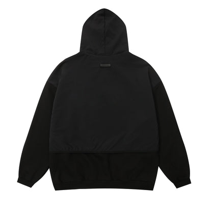Fear of God ESSENTIALS Hoodie