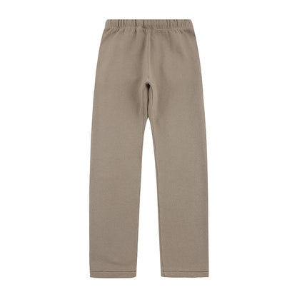 Fear of God ESSENTIALS Baggy Sweatpants