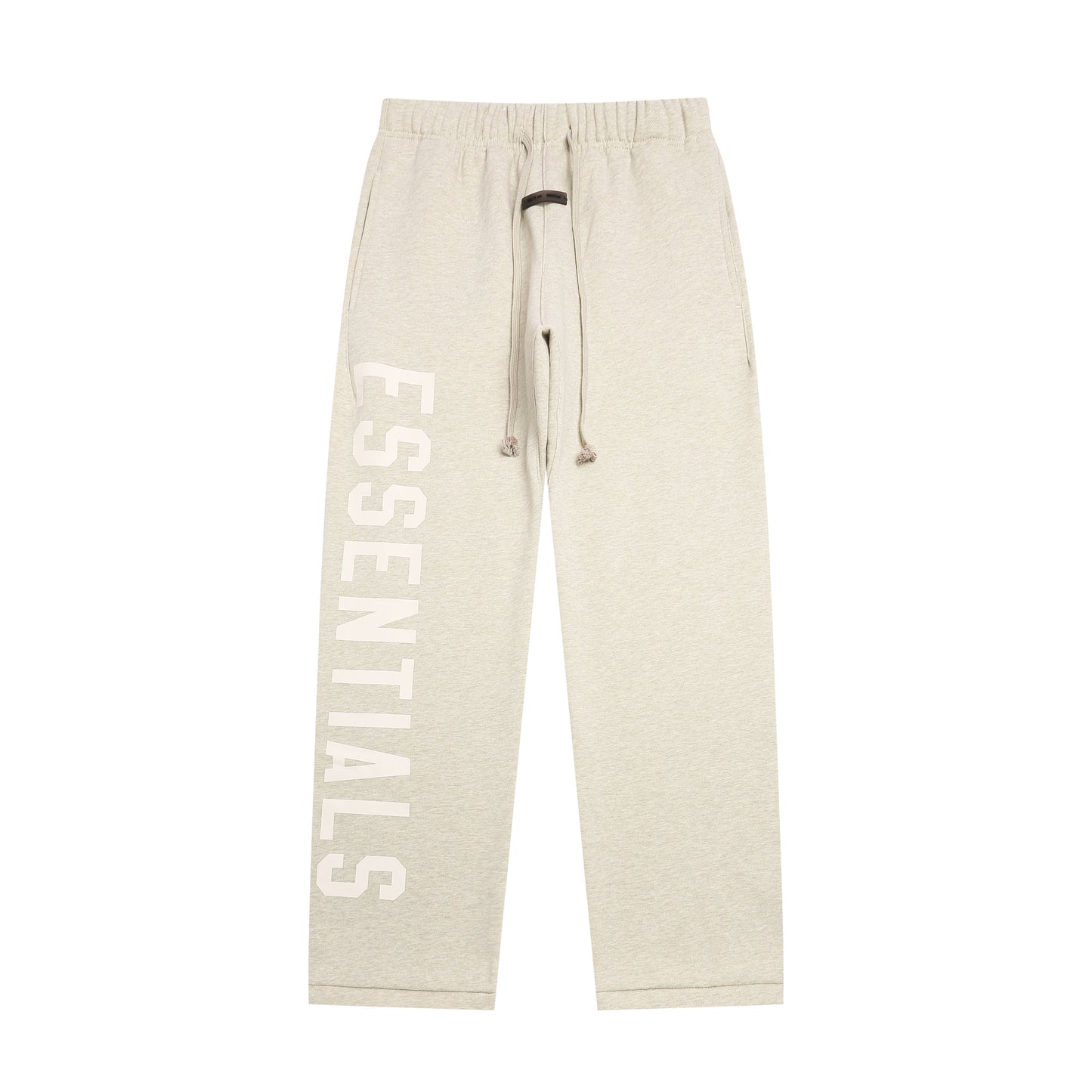 Fear of God ESSENTIALS Baggy Sweatpants
