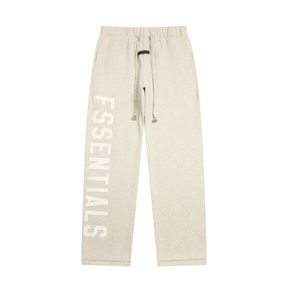 Fear of God ESSENTIALS Baggy Sweatpants