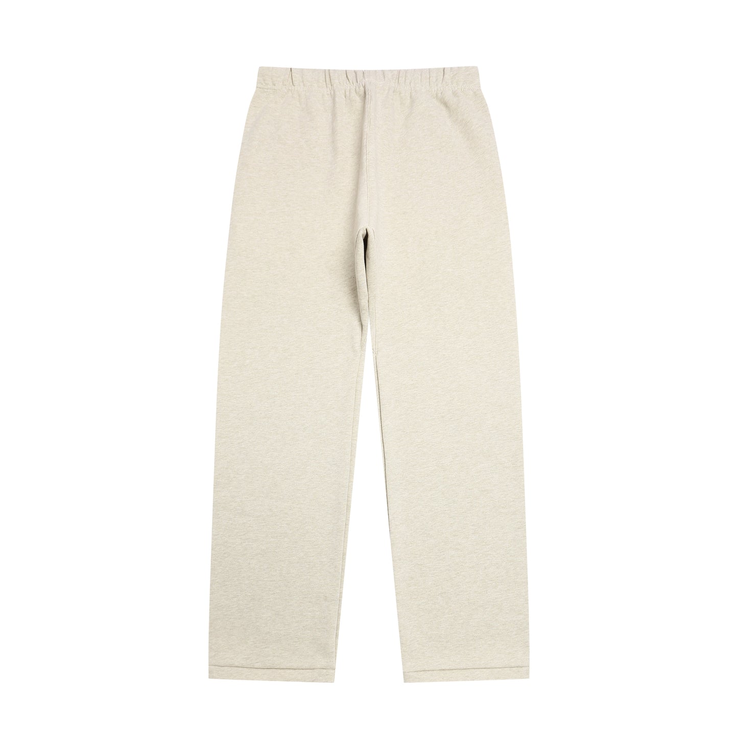 Fear of God ESSENTIALS Baggy Sweatpants