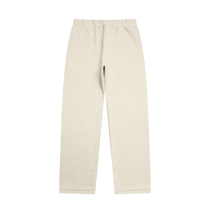 Fear of God ESSENTIALS Baggy Sweatpants
