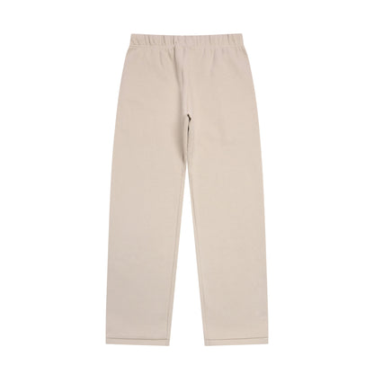 Fear of God ESSENTIALS Baggy Sweatpants