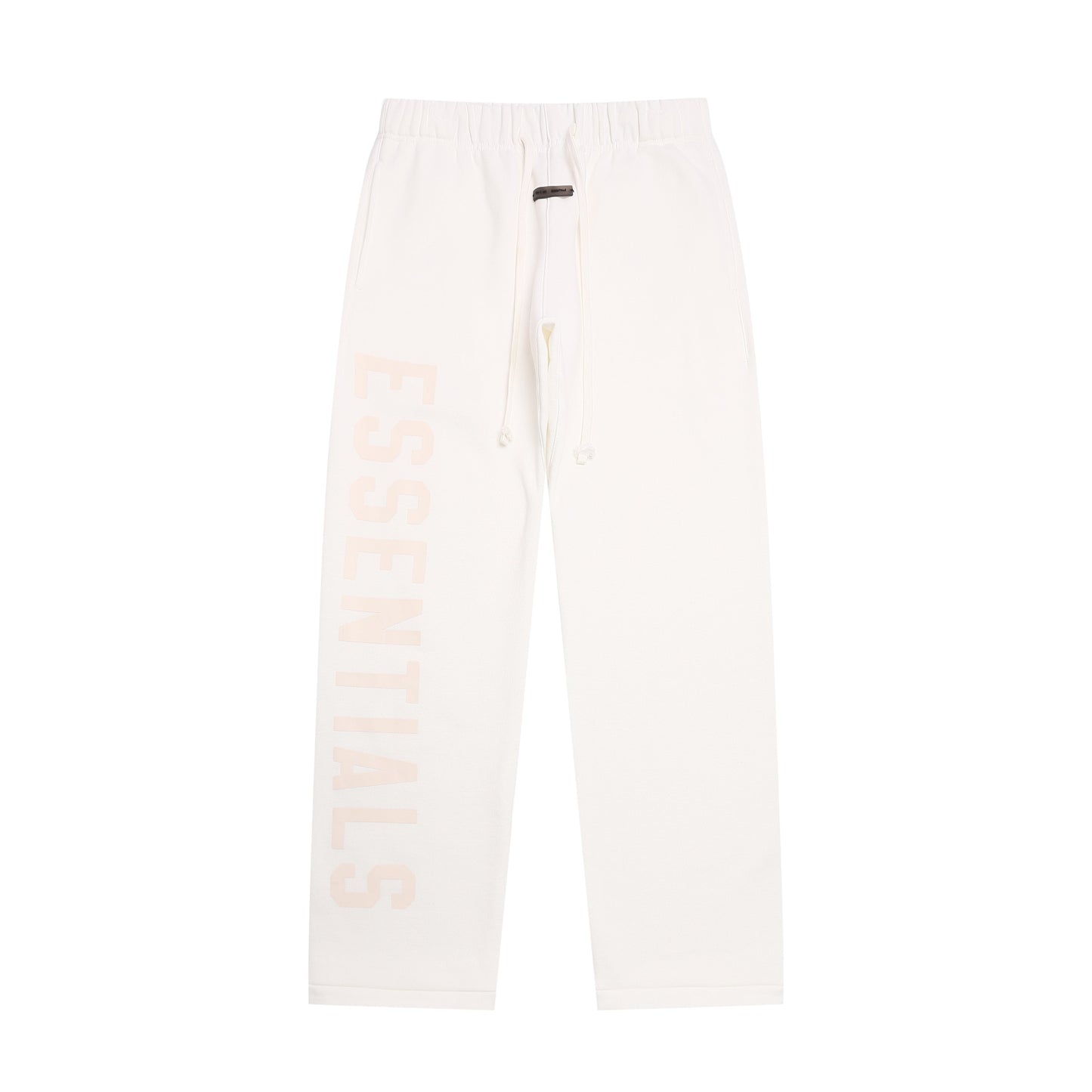 Fear of God ESSENTIALS Baggy Sweatpants