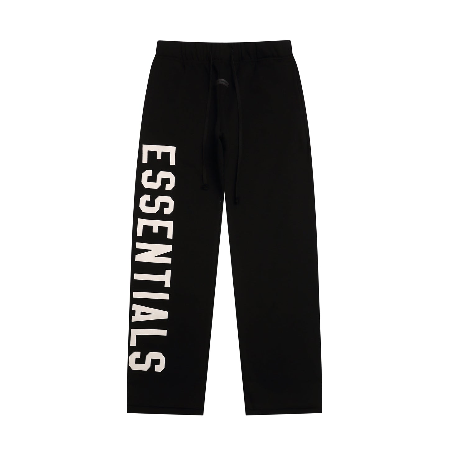 Fear of God ESSENTIALS Baggy Sweatpants