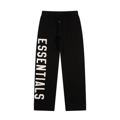 Fear of God ESSENTIALS Baggy Sweatpants