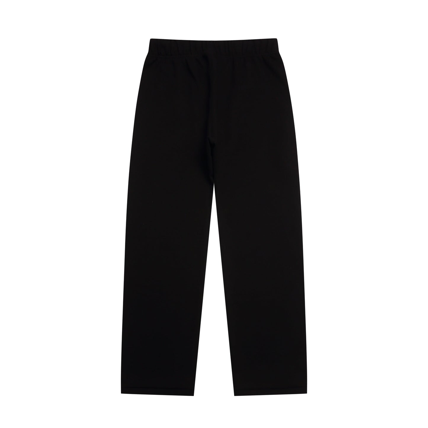 Fear of God ESSENTIALS Baggy Sweatpants