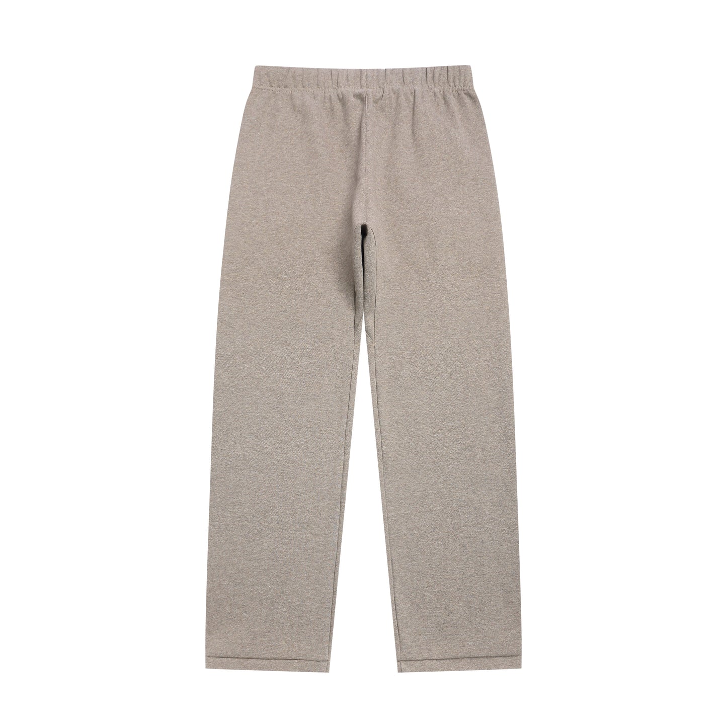 Fear of God ESSENTIALS Baggy Sweatpants