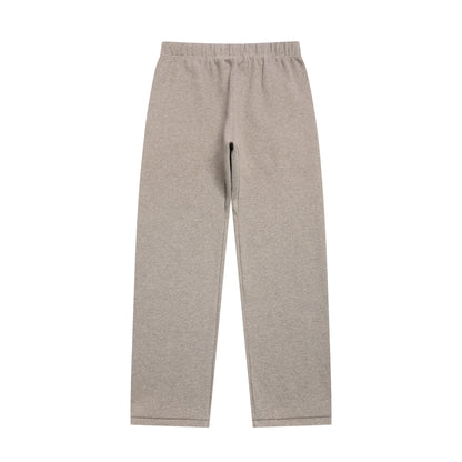 Fear of God ESSENTIALS Baggy Sweatpants