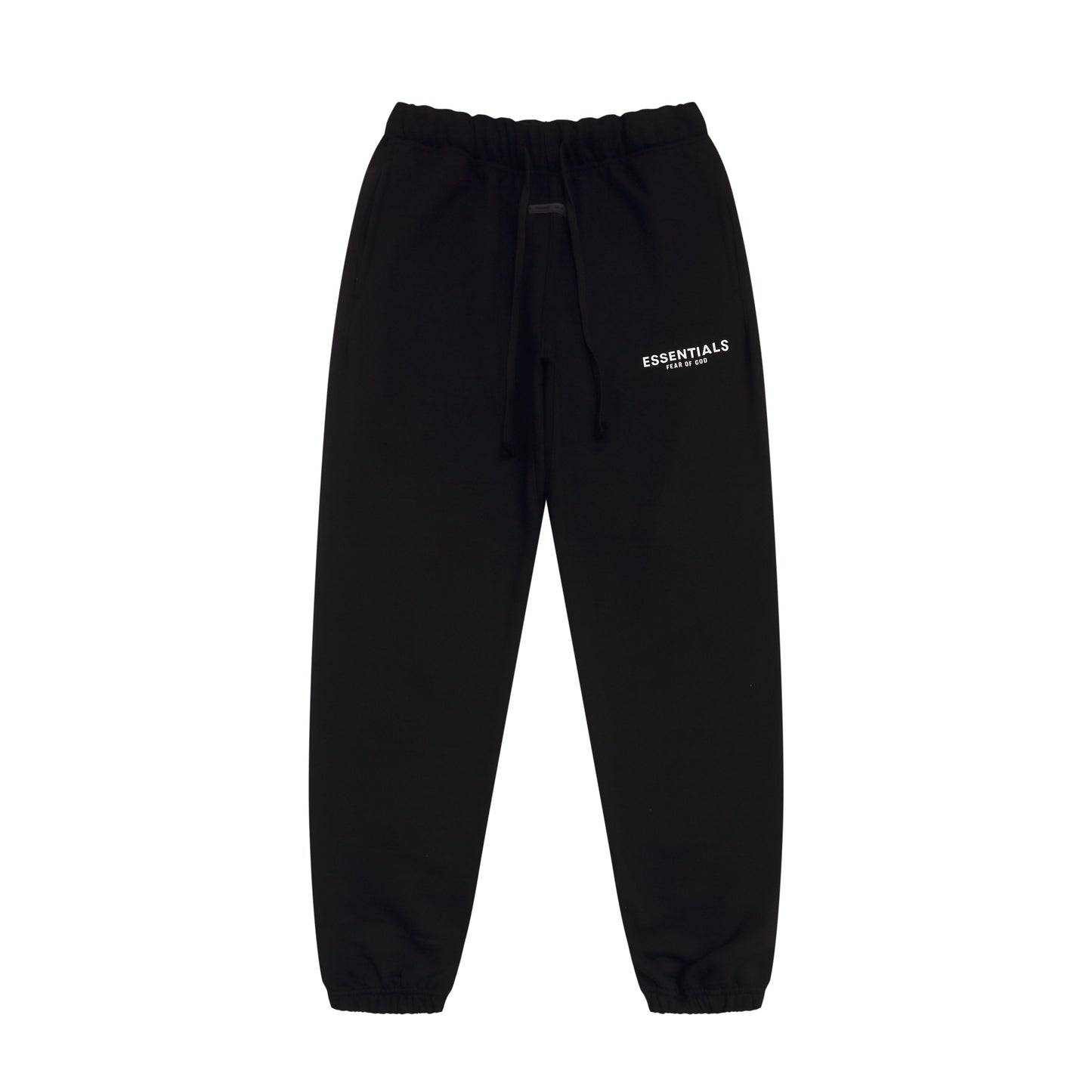 Fear of God ESSENTIALS Baggy Sweatpants
