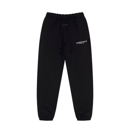 Fear of God ESSENTIALS Baggy Sweatpants