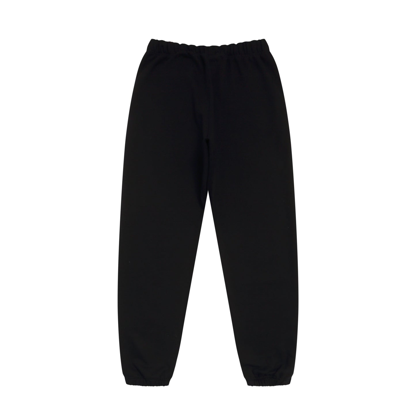 Fear of God ESSENTIALS Baggy Sweatpants