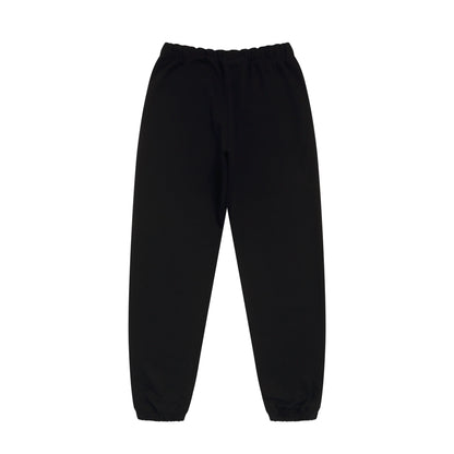 Fear of God ESSENTIALS Baggy Sweatpants