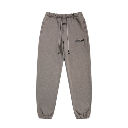 Fear of God ESSENTIALS Baggy Sweatpants