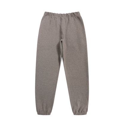 Fear of God ESSENTIALS Baggy Sweatpants