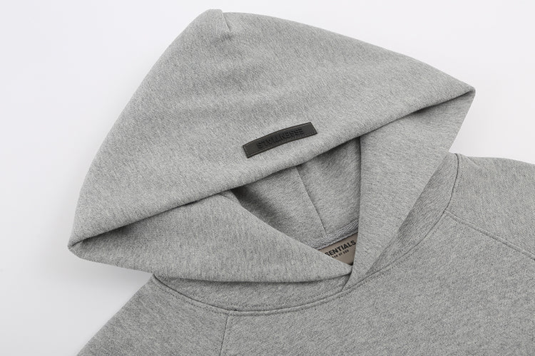 Fear of God ESSENTIALS Hoodie