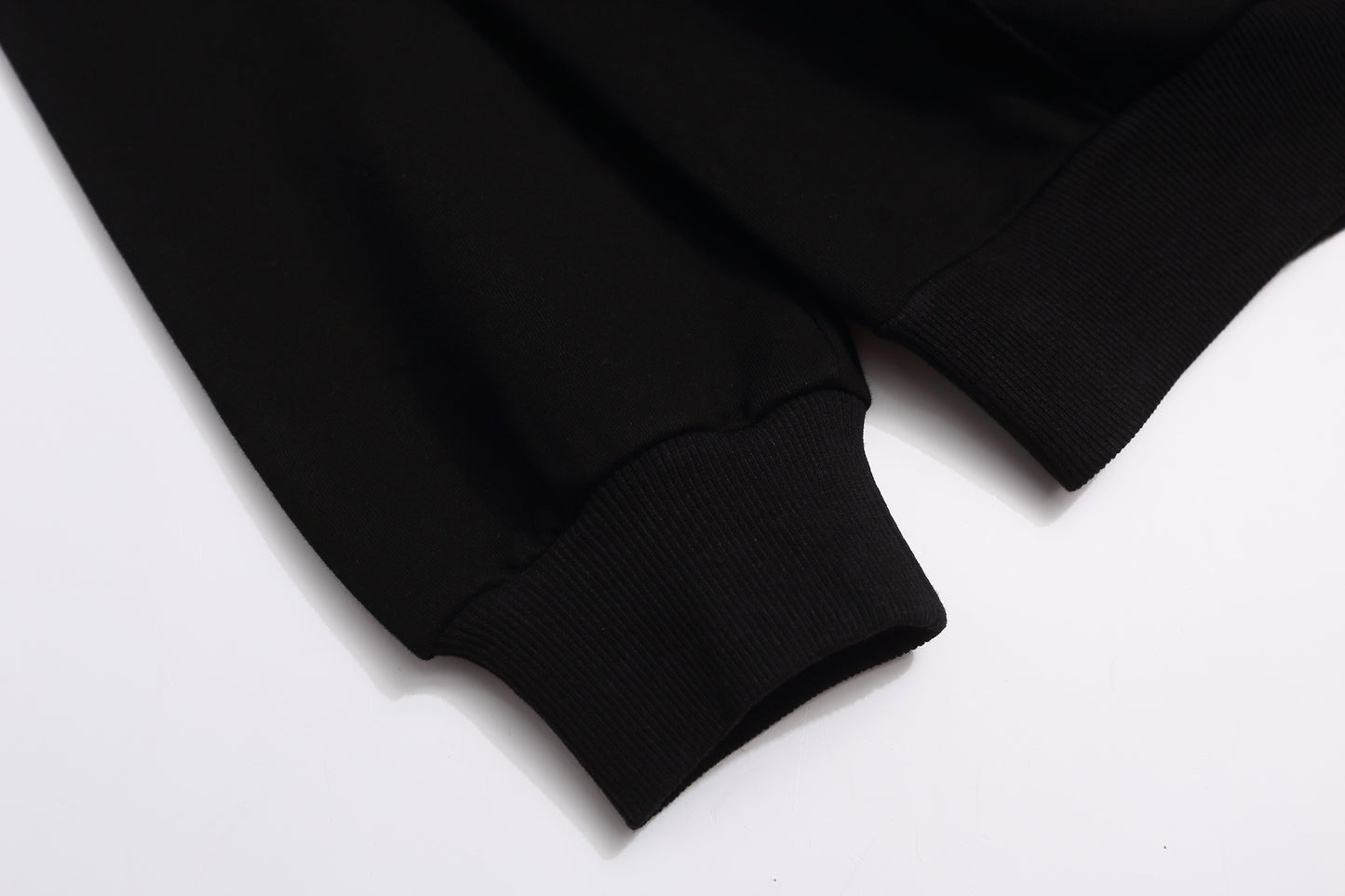 Chrome Hearts New Zip Up Hoodie 9025