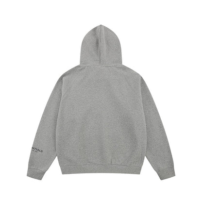Fear of God ESSENTIALS Hoodie