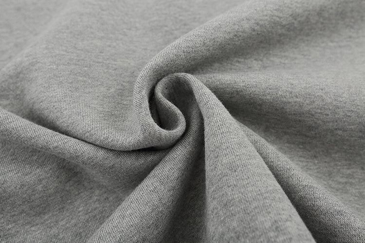 Fear of God ESSENTIALS Hoodie