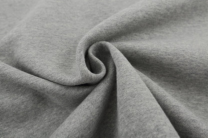 Fear of God ESSENTIALS Hoodie