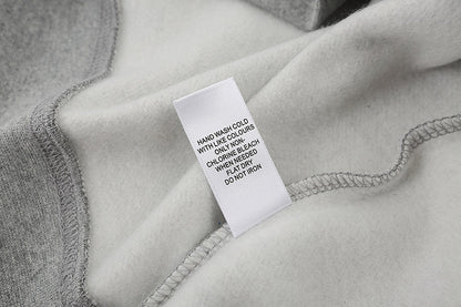 Fear of God ESSENTIALS Hoodie