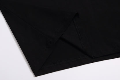 Chrome Hearts New SWEATSHIRTS 8233