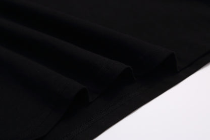 Chrome Hearts New SWEATSHIRTS 8233