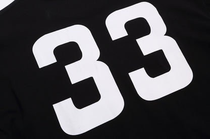 Chrome Hearts New SWEATSHIRTS 8233