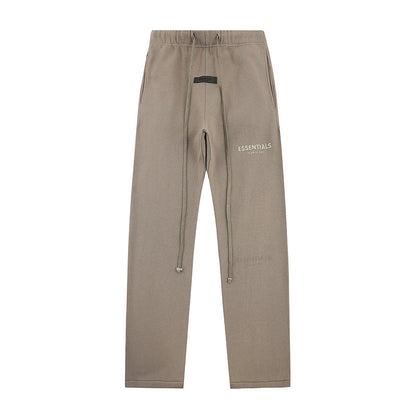 Fear of God ESSENTIALS Baggy Sweatpants