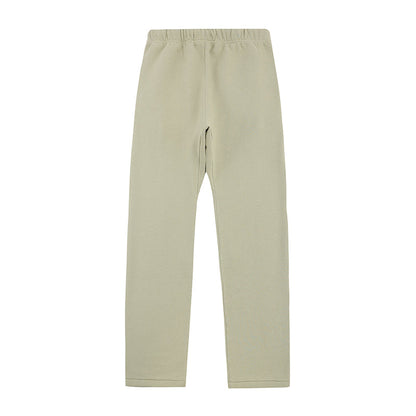 Fear of God ESSENTIALS Baggy Sweatpants