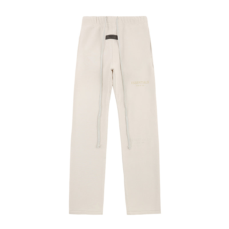 Fear of God ESSENTIALS Baggy Sweatpants