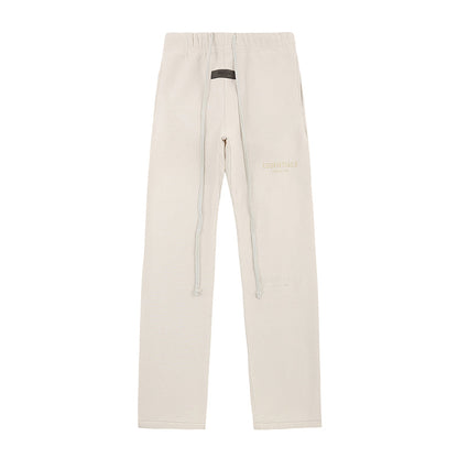 Fear of God ESSENTIALS Baggy Sweatpants