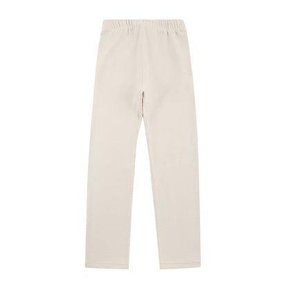 Fear of God ESSENTIALS Baggy Sweatpants