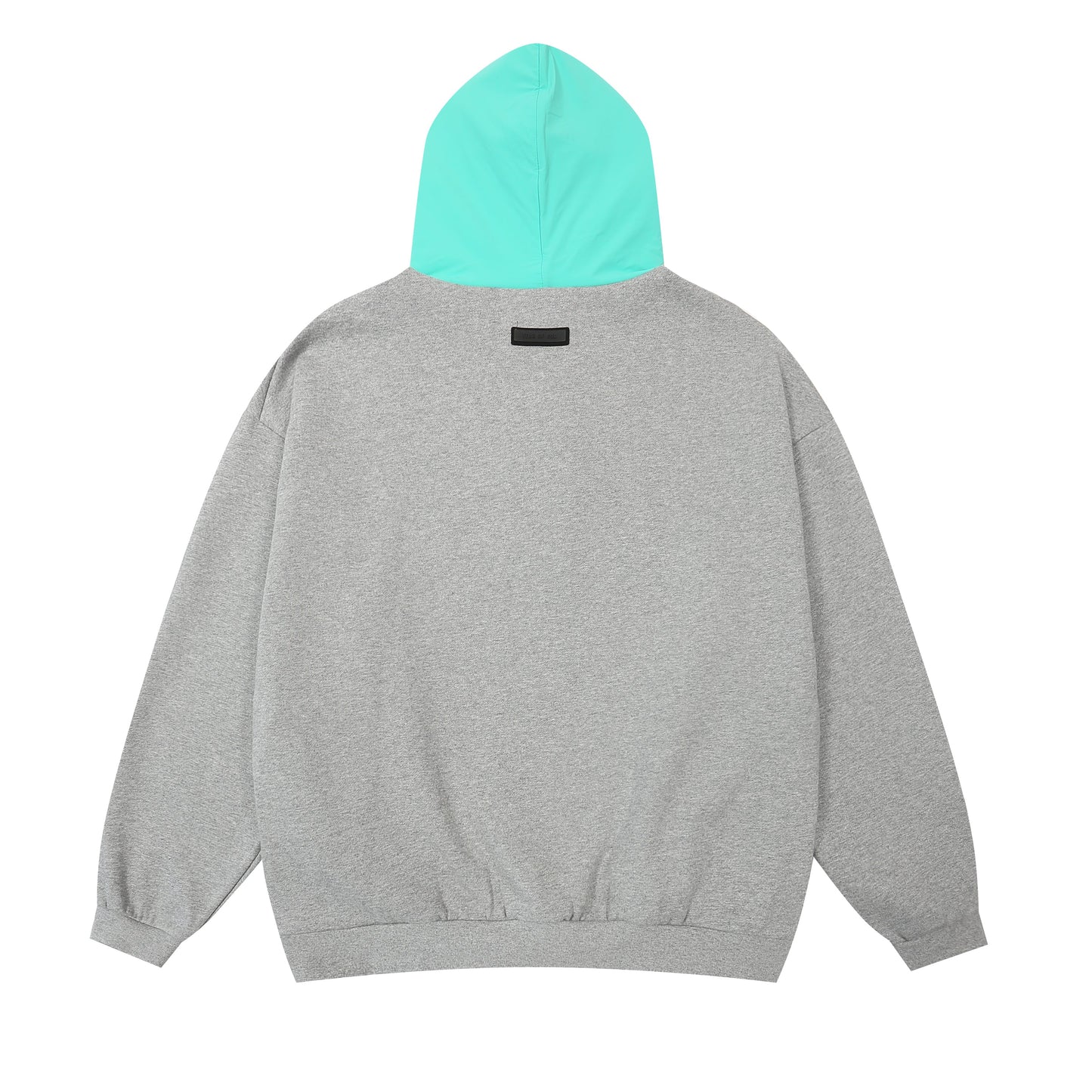 Fear of God ESSENTIALS Hoodie