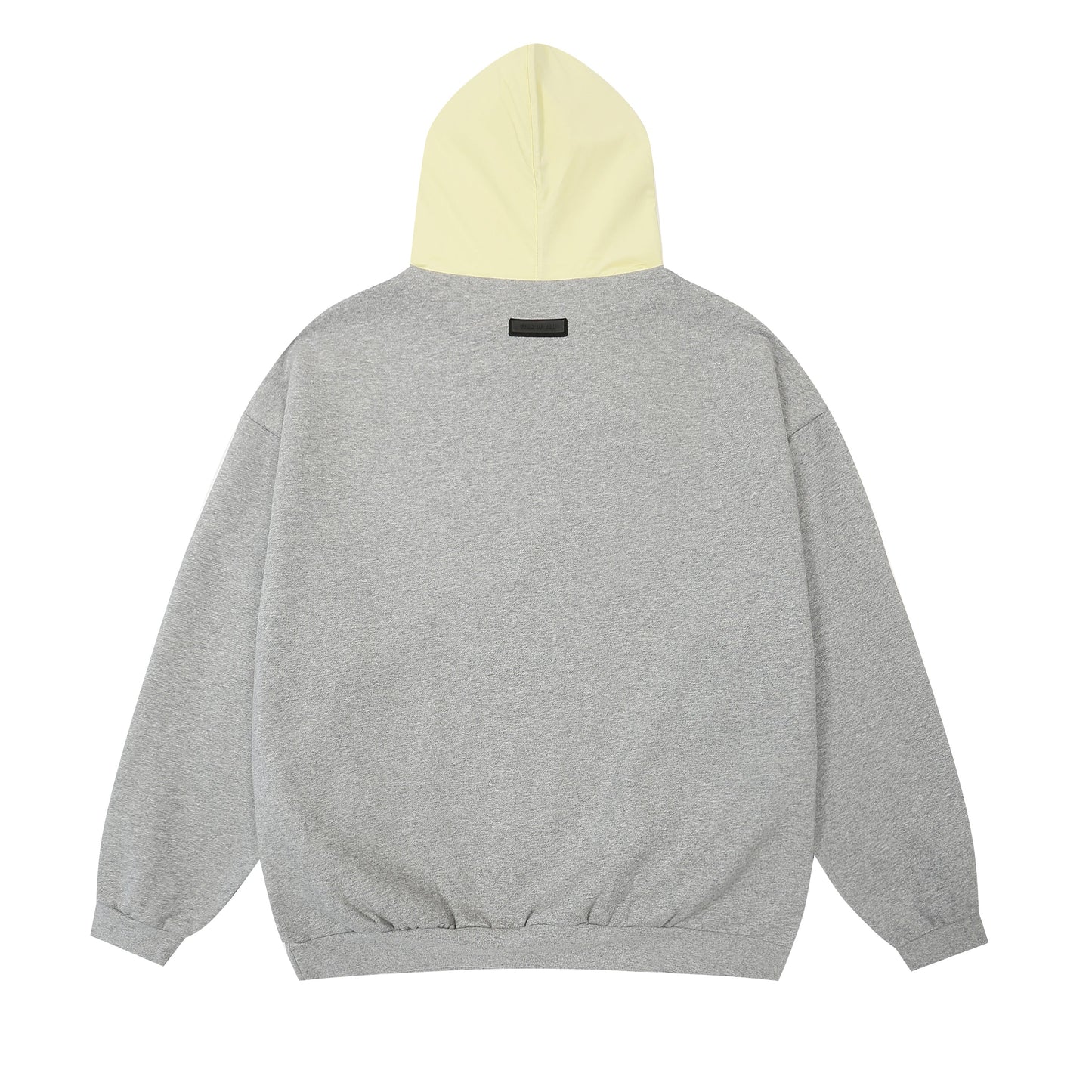 Fear of God ESSENTIALS Hoodie