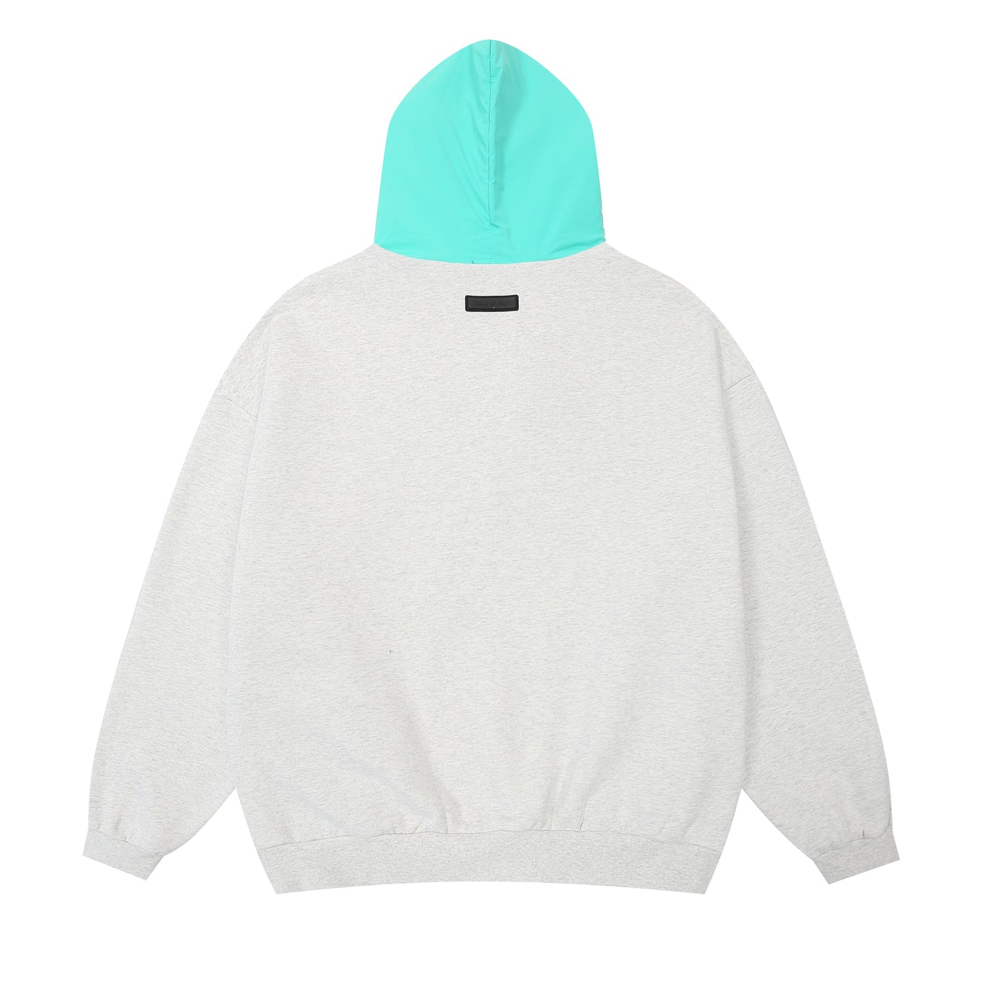 Fear of God ESSENTIALS Hoodie