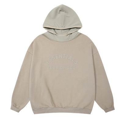 Fear of God ESSENTIALS Hoodie