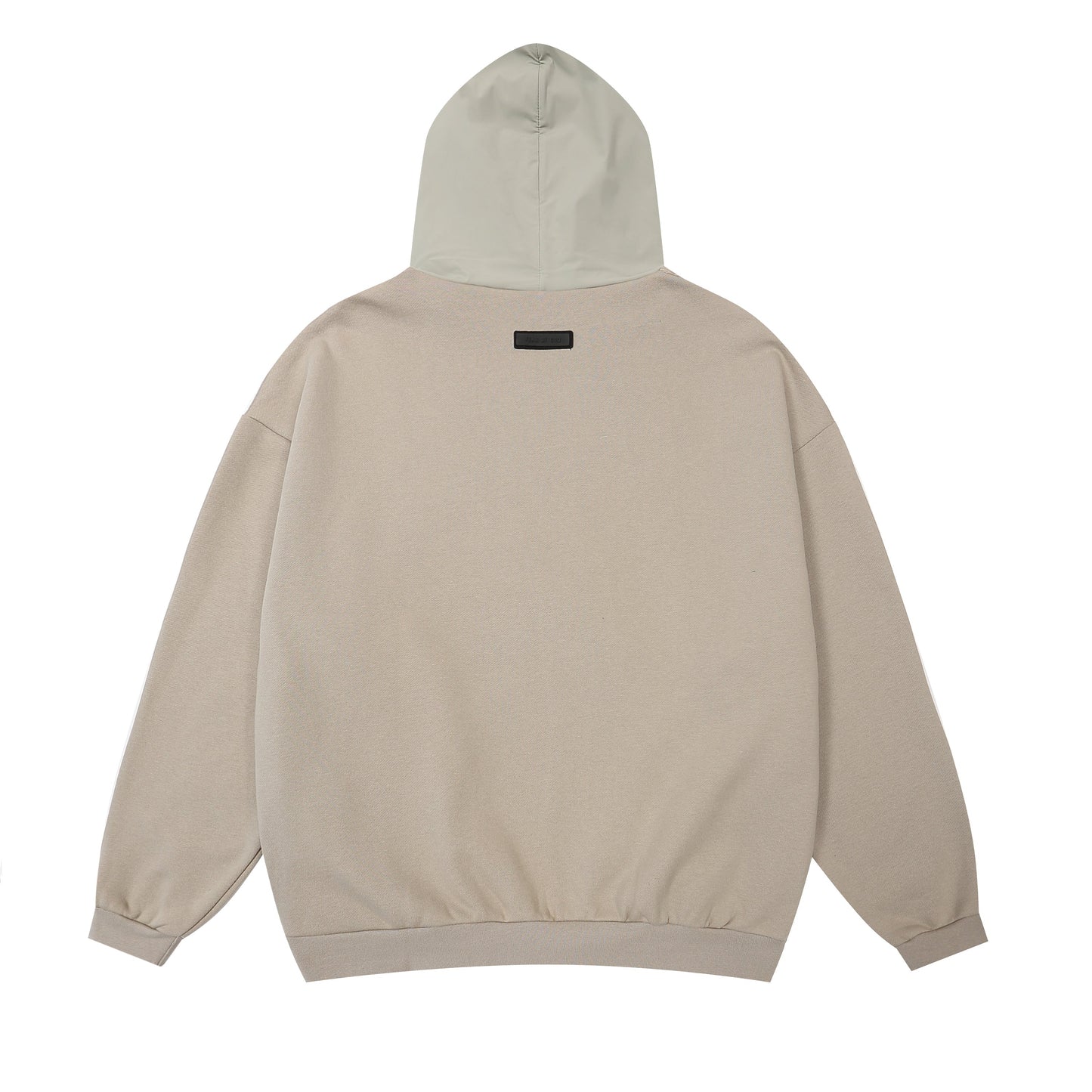 Fear of God ESSENTIALS Hoodie