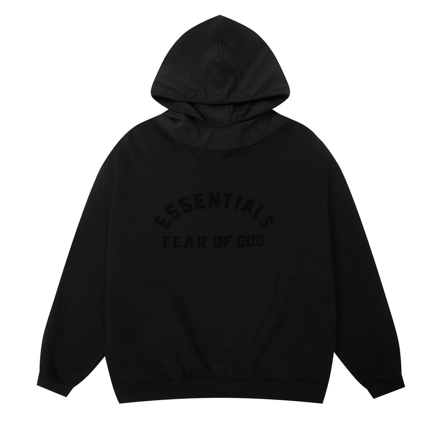 Fear of God ESSENTIALS Hoodie