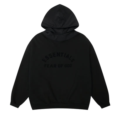 Fear of God ESSENTIALS Hoodie