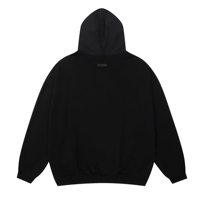 Fear of God ESSENTIALS Hoodie