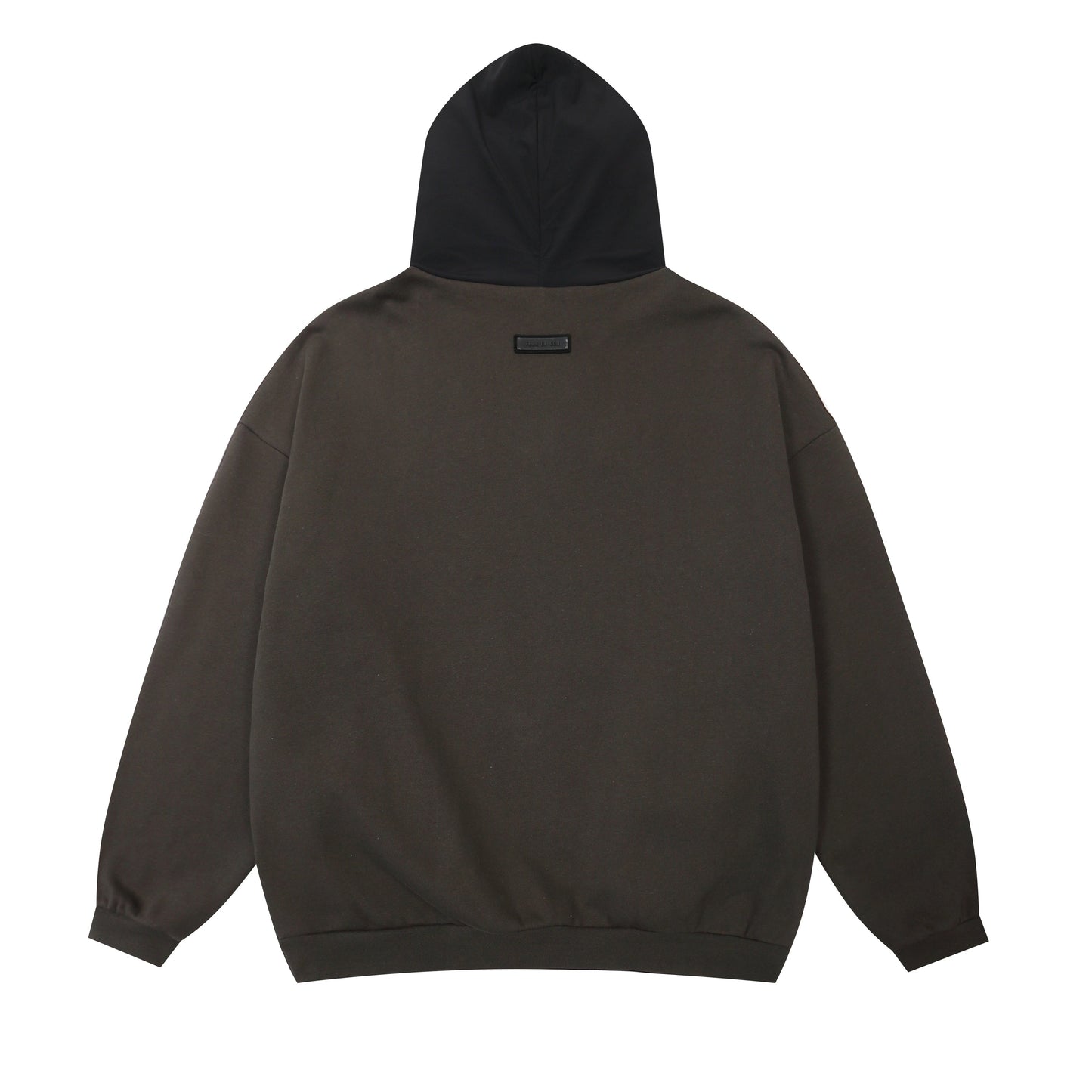 Fear of God ESSENTIALS Hoodie