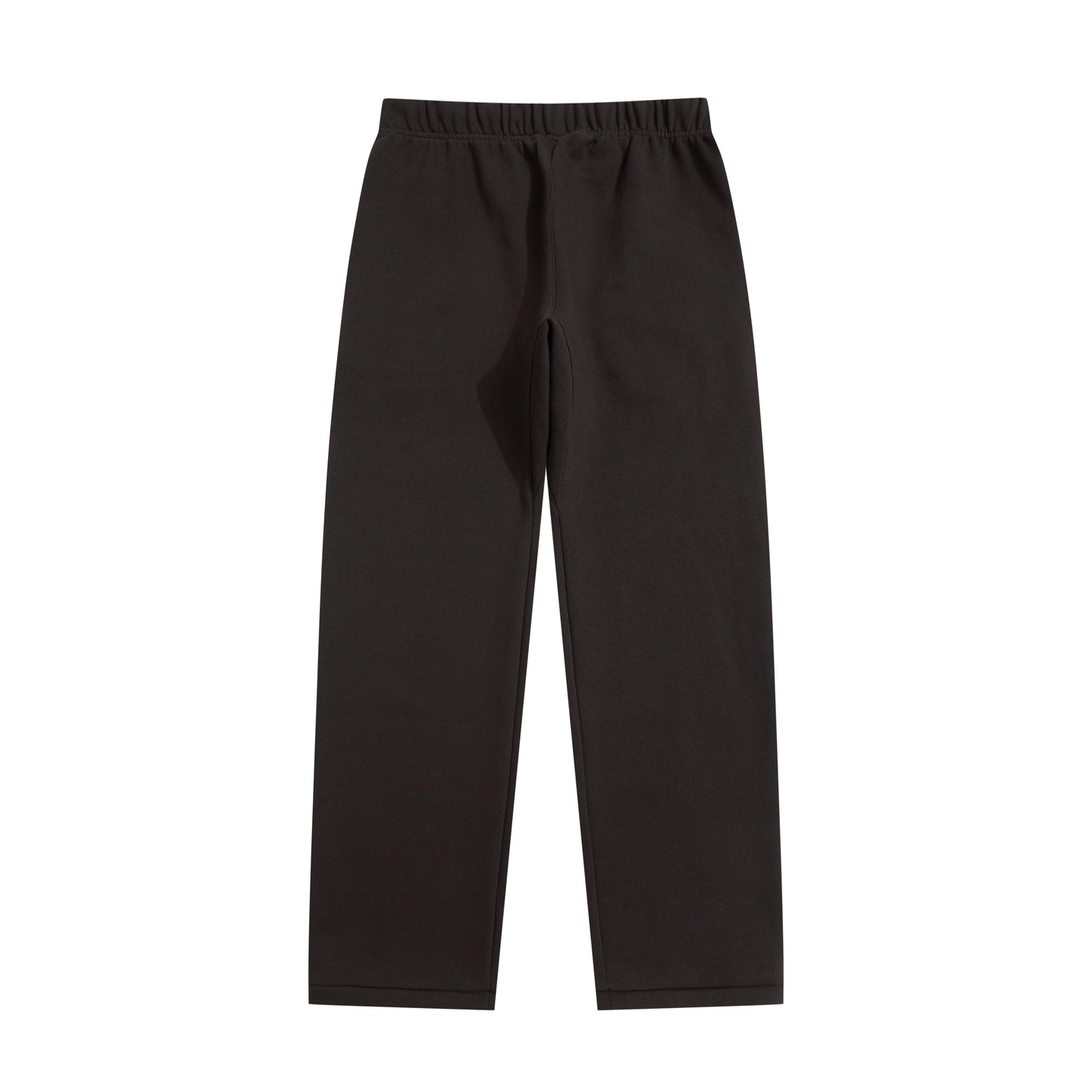 Fear of God ESSENTIALS Baggy Sweatpants